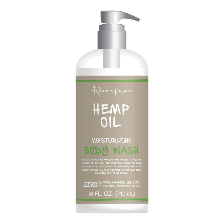 オレリーMoisturizing Oil in Cleansing Water３ OGX Nourishing Coconut Oil Weightless Hydrating Oil Mist