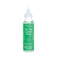 thumbnail image 1 of Renpure Plant-Based Beauty Tea Tree Lemon Sage Refreshing Moisture Scalp Serum, 4 Fluid Ounces, 1 of 4