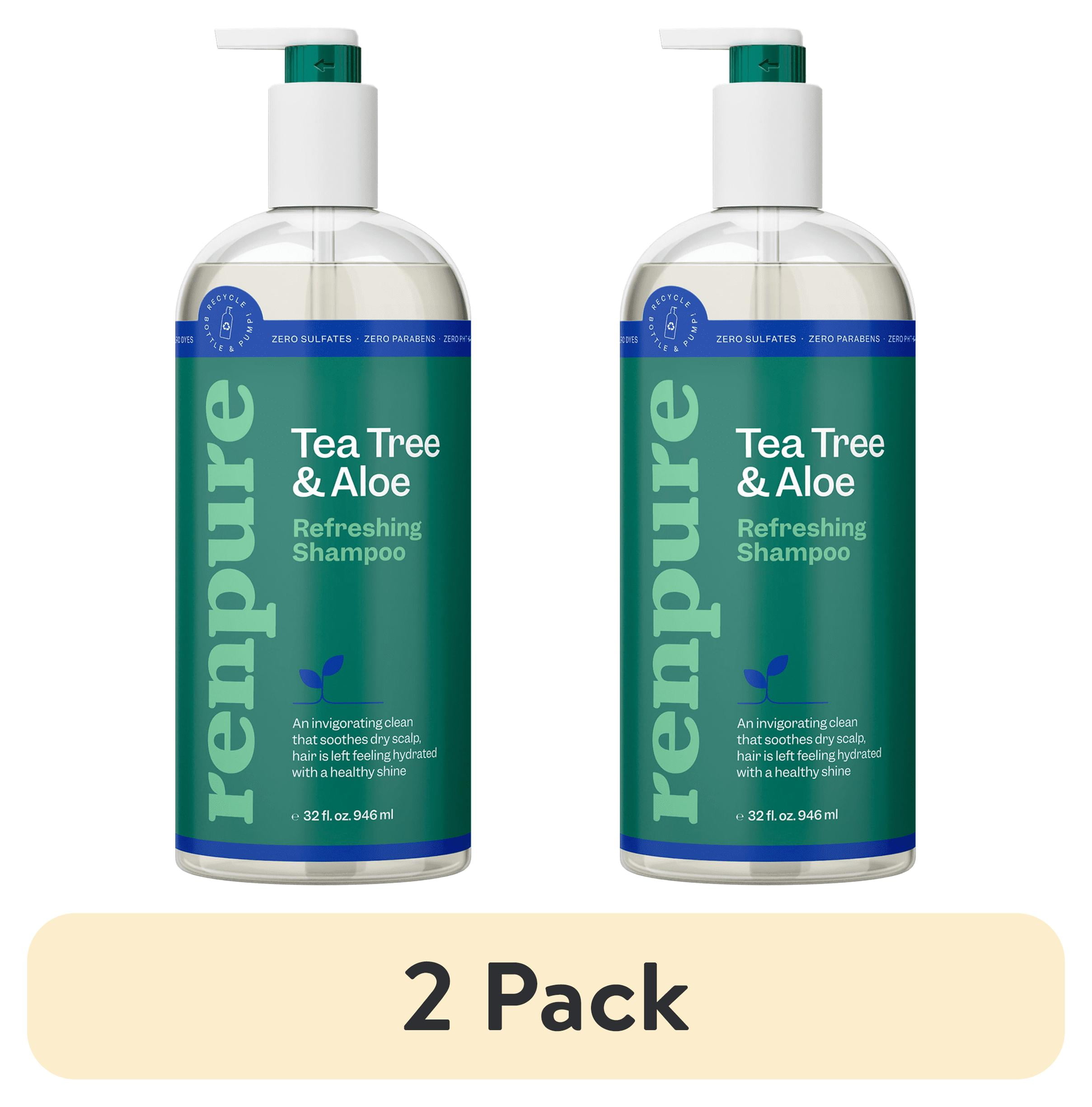 Renpure-Tea-Tree-Aloe- Renpure-Tea-Tree-Aloe-
