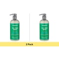 thumbnail image 1 of Renpure Tea Tree & Mint Purifying Body Wash for All Skin Types, 24 fl oz - 2 Pack, 1 of 1
