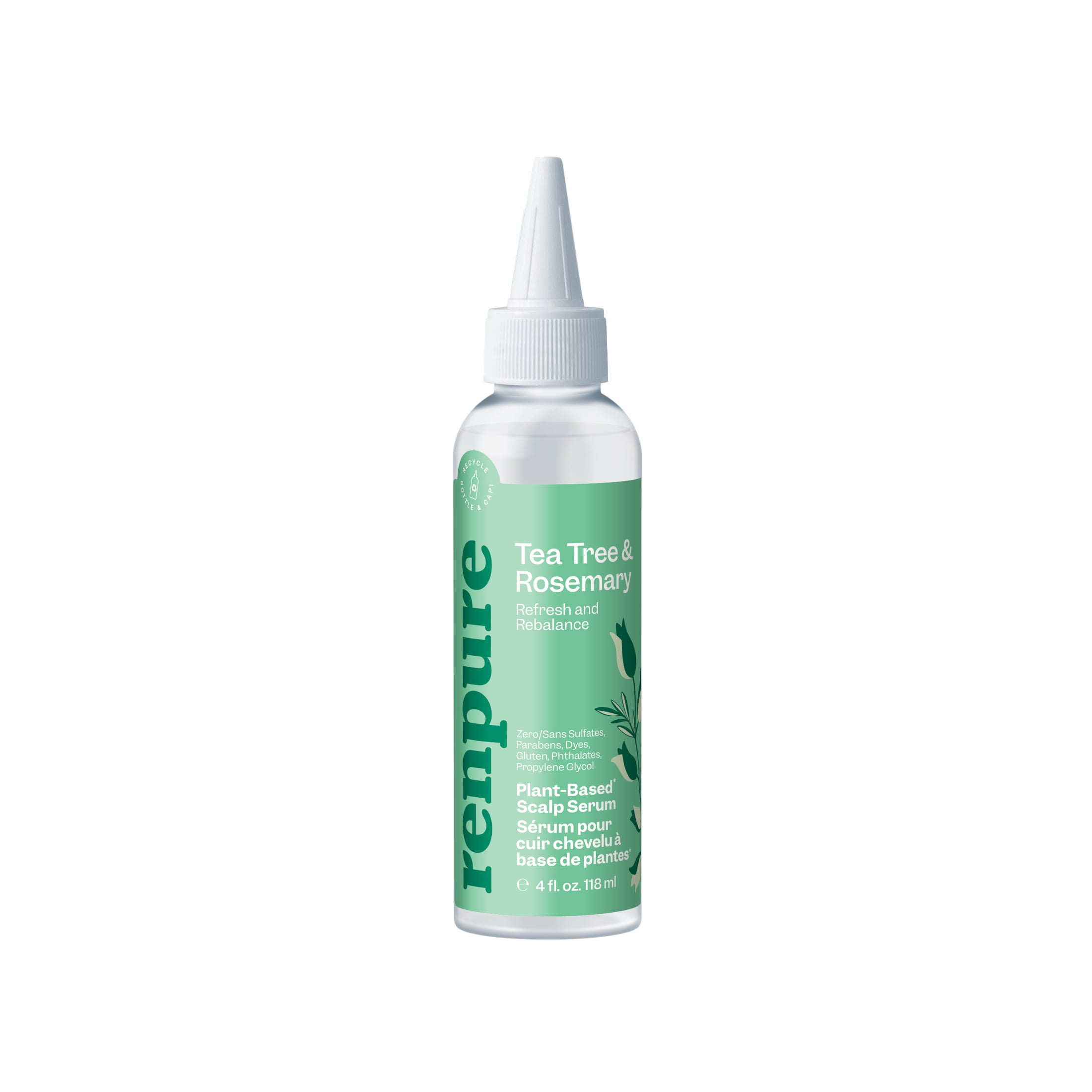 Renpure-Tea-Tree-