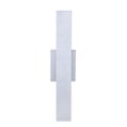 thumbnail image 1 of Craftmade Lighting - LED Outdoor Lantern - Outdoor Wall Lighting - Outdoor Wall, 1 of 5