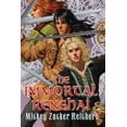 thumbnail image 1 of Renshai Saga: The Immortal Renshai (Paperback), 1 of 1