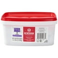 thumbnail image 1 of Renshaw Bright Purple Fondant - 2.2lb, 1 of 1