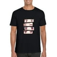thumbnail image 1 of Rent A Girlfriend Kanojo Okarishimasu Anime Manga Cute T-Shirt, for men & women, up to size 5XL, 1 of 3