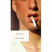 Rent Boy, Paperback