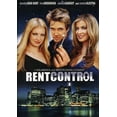 thumbnail image 1 of Rent Control [DVD], 1 of 1