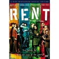 thumbnail image 1 of Sony Pictures - Rent [DIGITAL VIDEO DISC], 1 of 2