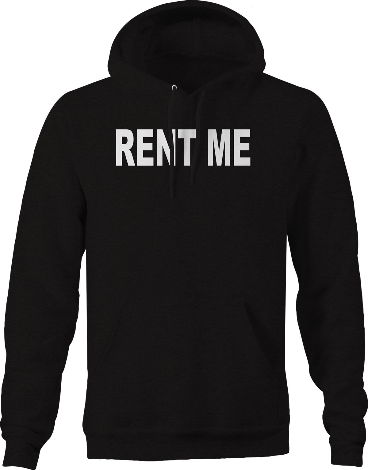 College hoodies deals near me