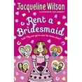 thumbnail image 1 of Pre-Owned Rent a Bridesmaid (Paperback) 0440870240 9780440870241, 1 of 1