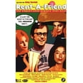 thumbnail image 1 of Rent a Friend ( Rent-a-friend ) ( Rentafriend ) [ NON-USA FORMAT, PAL, Reg.2 Import - Netherlands ], 1 of 1