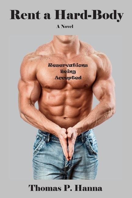 Rent a Hard-Body