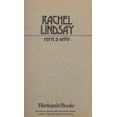 thumbnail image 1 of Pre-Owned Rent a Wife (Paperback) 0373103751 9780373103751, 1 of 1
