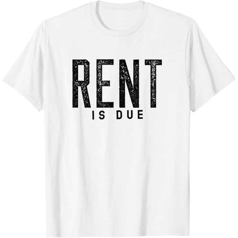 Funny Gym Shirt: I Workout Because My Wife Is Hot Tshirt Fun Funny Gym Shirt: I Workout Because My Wife Is Hot Tshirt Fun