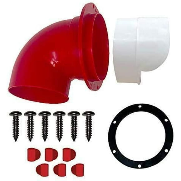 RentACoop DIY Chicken Feeder Kit, Wooden, Fits 1 Chicken