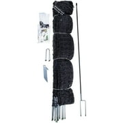RentACoop Multi-Use Pet Fencing, Up to 2 Acre Coverage Area