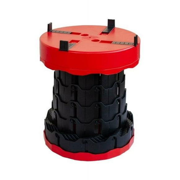 RentACoop Telescoping Stand for Chicken Feeders and Waterers