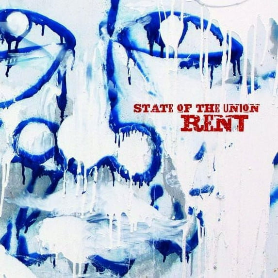 Rent