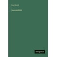 thumbnail image 1 of RentabilitÃ¤t, (Paperback), 1 of 1