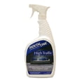 thumbnail image 1 of Rental One 32 OZ Spray High Traffic Pre-Treatment Penetrates & Lifts D, Each, 1 of 1
