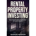 thumbnail image 1 of Rental Property Investing: How to Build and Manage Your Real Estate Empire as well as Creating Passive Income with Renta, (Paperback), 1 of 1
