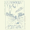 thumbnail image 1 of Rental,Robert / Wallis,Glenn - Untitled - Music & Performance - Vinyl, 1 of 1