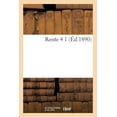 thumbnail image 1 of Rente 4 1 (Paperback), 1 of 1