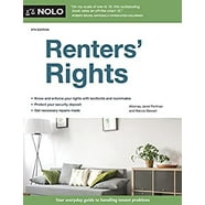 Landlord & Tenant S: Assured Tenancies (Paperback) - Walmart.com