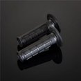thumbnail image 1 of Renthal  0.5 in. Ultra Tacky Waffle Dual Grip, 1 of 2