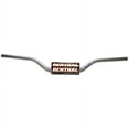 thumbnail image 1 of Renthal 1 1/8" FatBar KTM 125-450 SX 12-13 Bend Tanium for Yamaha WR450F 2007-2009, 1 of 1