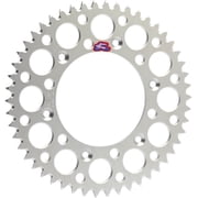 Renthal 189U-420-57GRSI Ultralight Rear Sprocket