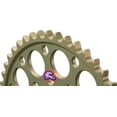 thumbnail image 1 of Renthal 210U-520-48P-HA Ultralight Rear Sprocket, 1 of 1
