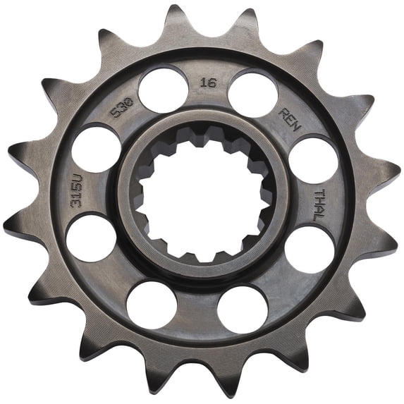 Renthal 289U-520-13GP Ultralight Front Sprocket