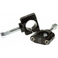thumbnail image 1 of Renthal 36Mm Sx&F 2016-22/Husky 2020-22 Fc/Tc Handlebar Mounts (Cl060), 1 of 2