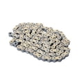 thumbnail image 1 of Renthal 520 R-1 Works Chain 520x114 for Yamaha YZ400F 1998-1999, 1 of 1