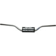 thumbnail image 1 of Renthal 605-01-TT Fatbar Handlebar, 1 of 1