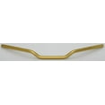 thumbnail image 1 of Renthal 7/8" 754 Road Low Gold Handlebar (754-01-GO), 1 of 2
