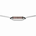 thumbnail image 1 of Renthal 7/8 in. Desert/Vintage Bend High Handlebar - 666-02-SI-05-006, 1 of 2
