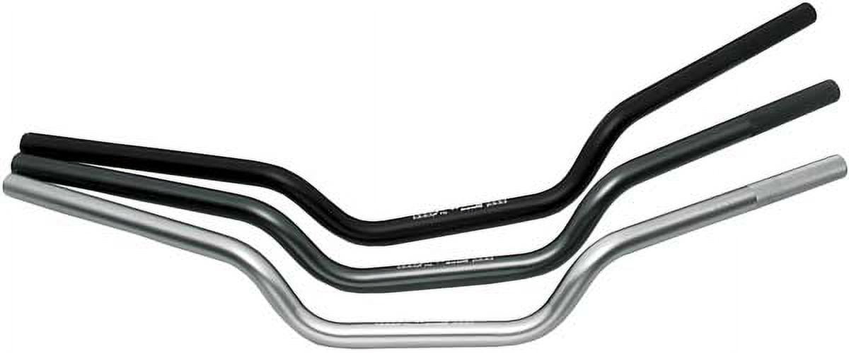 renthal 754