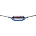 thumbnail image 1 of Renthal 827-01-BU Fatbar Handlebar, 1 of 1