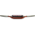 thumbnail image 1 of Renthal Twinwall 999 McGrath/KTM SX125-450 Orange Handlebar (999-01-OR-07-185), 1 of 2