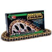 Renthal C339 R4 SRS Street Motorcycle Chains