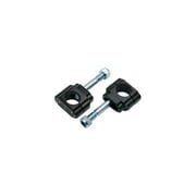Renthal CL018 Bar Mount - 5mm Offset
