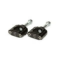 thumbnail image 1 of Renthal CL052 Handlebar brackets, 1 of 1