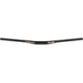 thumbnail image 1 of Renthal FatBar 35 Flat/Riser Handlebar, 1 of 2