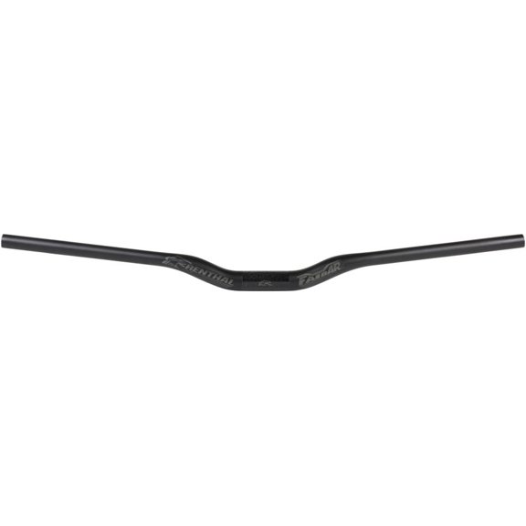 Renthal M154-01-006-01 REN Cycle V3 Fatbar Carbon 35