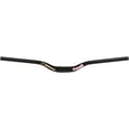 thumbnail image 1 of Renthal FatBar Lite 35 Flat/Riser Handlebar, 1 of 2