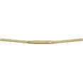 thumbnail image 1 of Renthal Fatbar Lite Flat/Riser Handlebar - Gold, 1 of 2