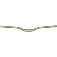 thumbnail image 1 of Renthal FatBar V2 Handlebar 31.8mm 40mm Rise 800mm Width Gold, 1 of 2