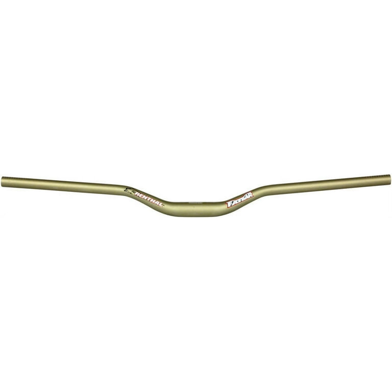 Renthal fatbar 40mm 2025